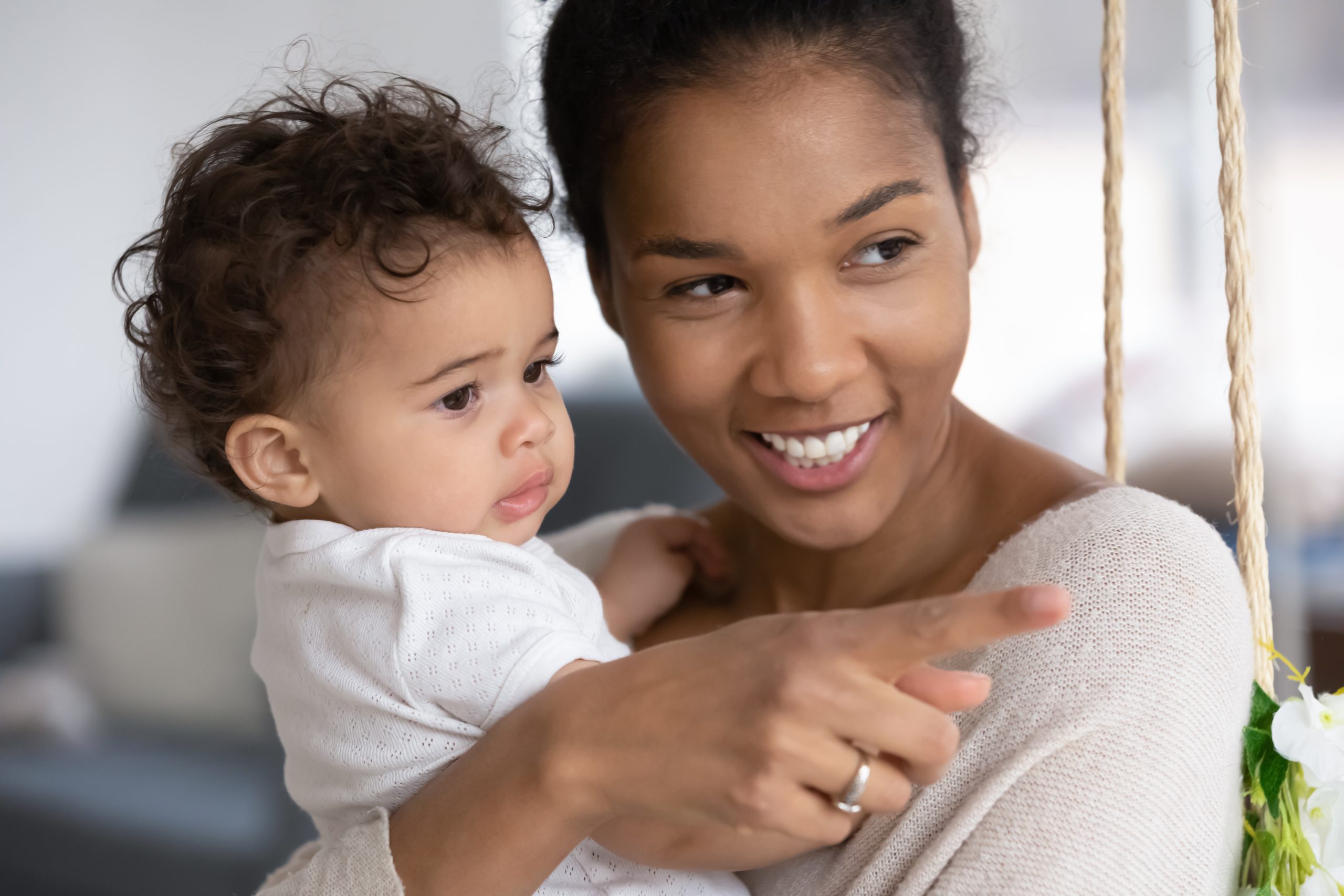 Parenting Programs