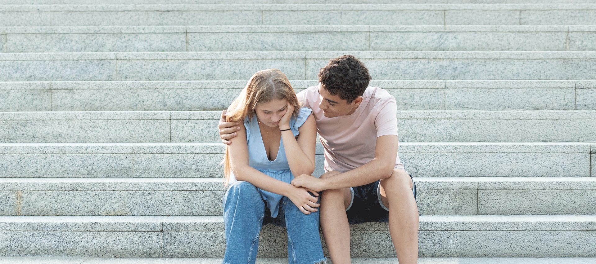 Std & Sexual Health Information
