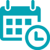appointment-icon