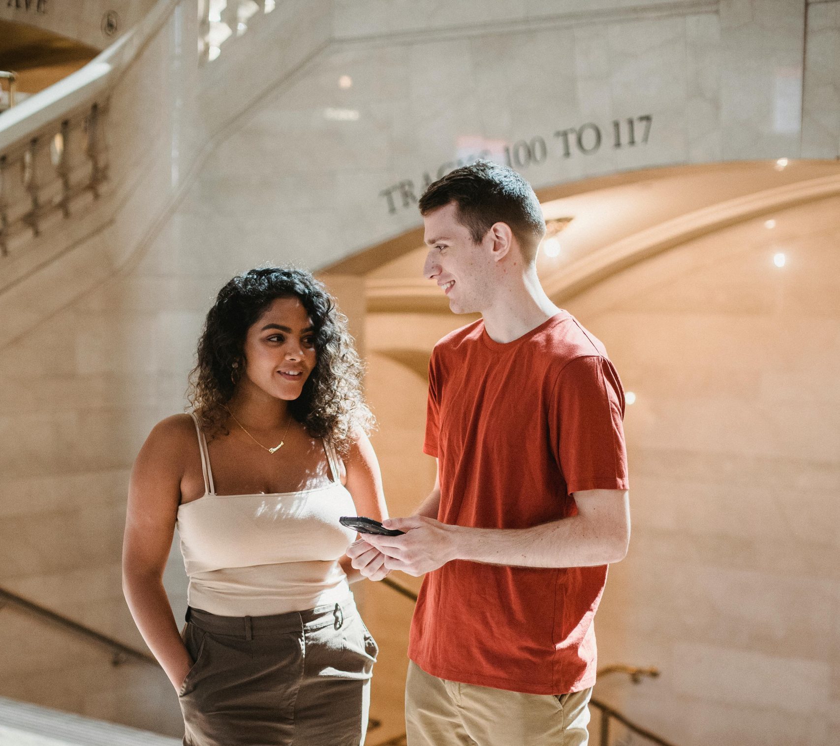Std & Sexual Health Information