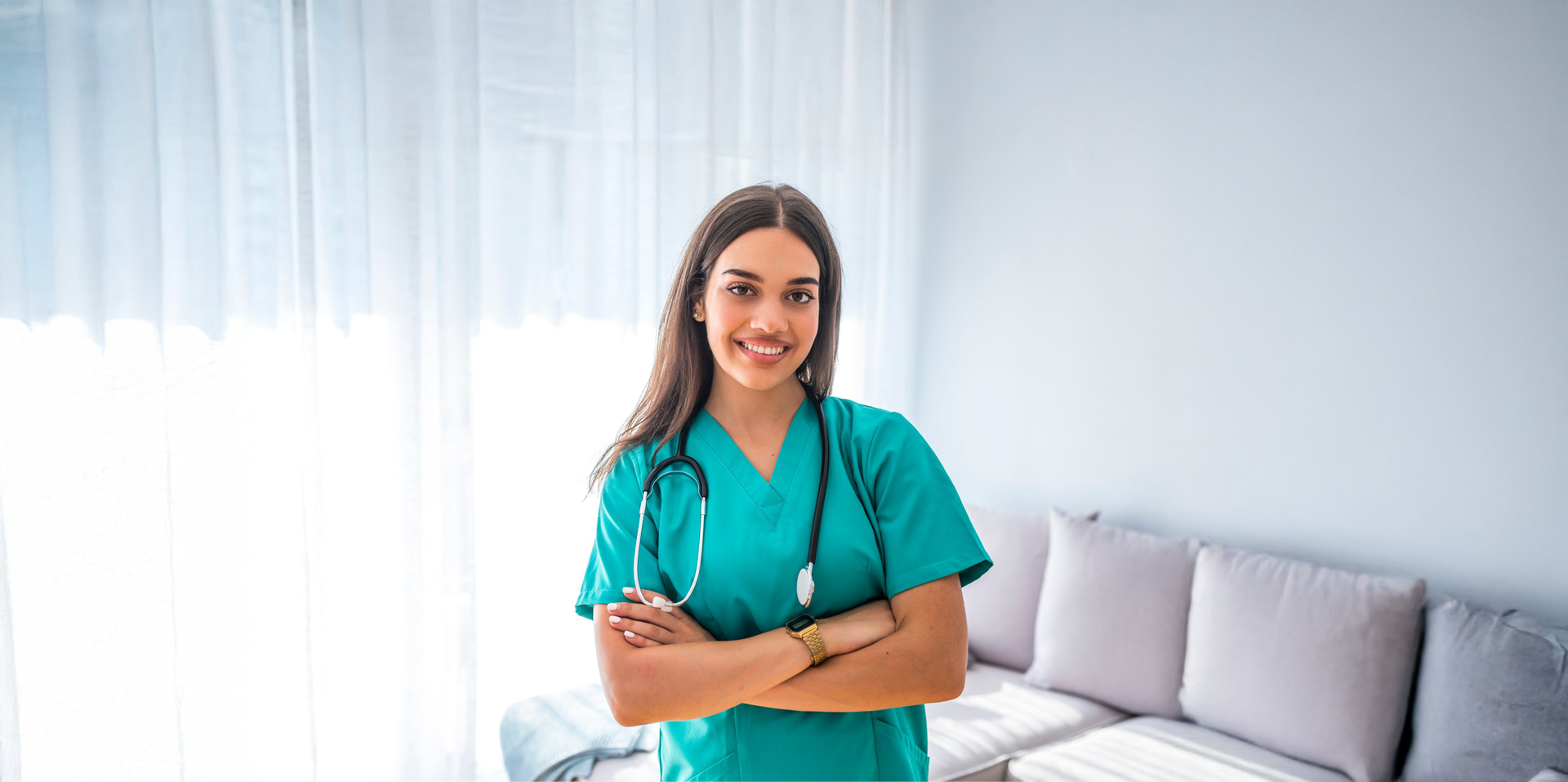 Medical Services
