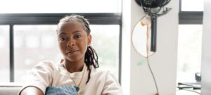 What Are The Warning Signs Of Infection After Abortion?