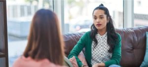 How Does Abortion End My Pregnancy?