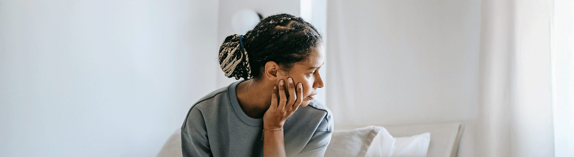 Post-Abortion Support